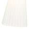 Z-Lite Farrell 1 Light Pendant, 6in. W x 11in. H, Modern Gold 3043P6-ROD-MGLD - alternate 7